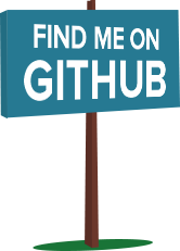 github